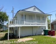 Unit for rent at 618 N Ave A #2, FREEPORT, TX, 77541