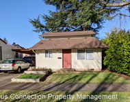 Unit for rent at 2182 Kincaid, Eugene, OR, 97405