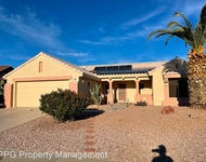 Unit for rent at 22007 N Acapulco Dr, Sun City West, AZ, 85375