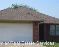 Unit for rent at 344 Nw 121st St, Oklahoma City, OK, 73114