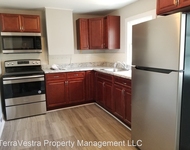 Unit for rent at 143 W Main Street, Penns Grove, NJ, 08069