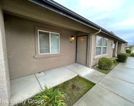 Unit for rent at 1244-1246 N. Chinowth St/4026 - 4028 W. Cecil Ave, Visalia, CA, 93291