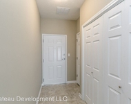 Unit for rent at Chateau Terrace2 3000 So. 72nd Street, Lincoln, NE, 68506