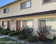 Unit for rent at 4120 W. 5th St., Santa Ana, CA, 92703