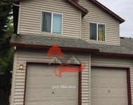 Unit for rent at 524, 526 Sw 150th Ave, Beaverton, OR, 97006