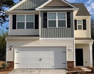 Unit for rent at 8636 Ballard Hills Court, Charlotte, NC, 28215