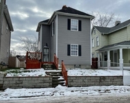 Unit for rent at 797 Bellows Avenue, Columbus, OH, 43223