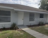 Unit for rent at 519 S Westgate Avenue, LAKELAND, FL, 33815