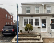 Unit for rent at 155 2nd Street, South Amboy, NJ, 08879