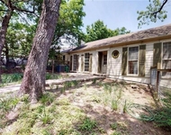 Unit for rent at 302  E 32nd St, Austin, TX, 78705