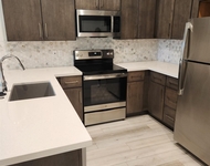 Unit for rent at 825 S Meadows, Reno, NV, 89521