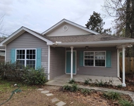 Unit for rent at 11 Pawnee, CRAWFORDVILLE, FL, 32327