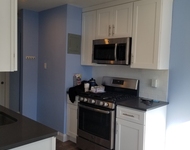 Unit for rent at 1286 Rockland Ave, Staten Island, NY, 10314