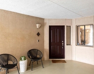 Unit for rent at 5104 N 32nd Street, Phoenix, AZ, 85018