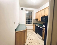 Unit for rent at 62 Bancroft Estate Rd, WILMINGTON, DE, 19806