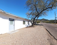 Unit for rent at 1404 E Mountain View Road, Phoenix, AZ, 85020