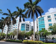 Unit for rent at 110 Washington Ave, Miami  Beach, FL, 33139