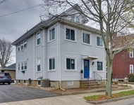 Unit for rent at 263 Beach St, Quincy, MA, 02170