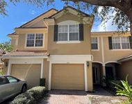 Unit for rent at 3582 Shallot Drive, ORLANDO, FL, 32835