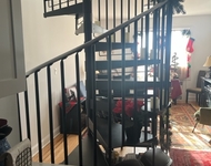 Unit for rent at 41-15 50th Avenue #6s, Sunnyside, NY 11104