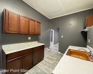 Unit for rent at 27 E 7th St, Chester, PA, 19013
