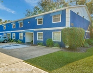 Unit for rent at 5113 N Nebraska Ave, Tampa, FL, 33603