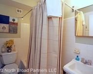 Unit for rent at 1220 North Broad Street, Philadelphia, PA, 19121