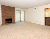 Unit for rent at 2976 M St, Merced, CA, 95348