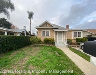 Unit for rent at 621 A Kingsley Ave, Pomona, CA, 91767