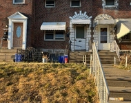 Unit for rent at 6634 Erdrick St, Philadelphia, PA, 19135