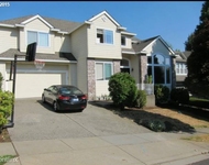 Unit for rent at 12070 Sw Jaeger Ter, Beaverton, OR, 97007