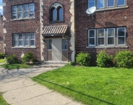 Unit for rent at 1720 W Atkinson Ave., Milwaukee, WI, 53206