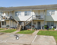 Unit for rent at 190 Lovers Lane, Elizabethton, TN, 37643