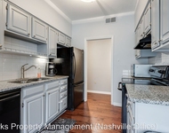 Unit for rent at 4505 Harding Pike #150, Nashville, TN, 37205