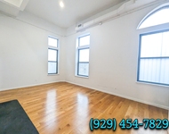 Unit for rent at 618 Bushwick Avenue, Brooklyn, NY 11206