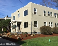Unit for rent at 1955 Nw Raleigh, Portland, OR, 97209
