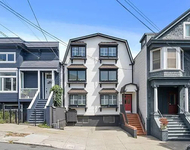 Unit for rent at 484 Clipper Street, San Francisco, CA 94114