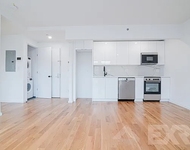 Unit for rent at 63 Lewis Avenue, Brooklyn, NY 11206