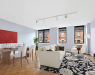Unit for rent at 24 East 7th Street, New York, NY, 10003