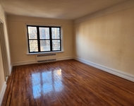 Unit for rent at 73-20 Austin Street, Forest Hills, NY 11375