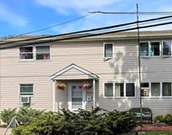Unit for rent at 58-53 256th Street, Little Neck, NY, 11362
