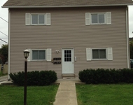 Unit for rent at 555 Locust Street, Valparaiso, IN, 46383-6462