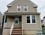 Unit for rent at 334 3rd Street, Saddle Brook, NJ, 07663