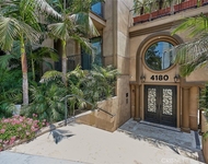 Unit for rent at 4180 Wilshire Boulevard, Los Angeles, CA, 90010