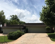 Unit for rent at 2602 Nw 62nd Street, Oklahoma City, OK, 73112