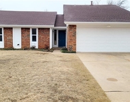 Unit for rent at 2424 Sw 99th Street, Oklahoma City, OK, 73159
