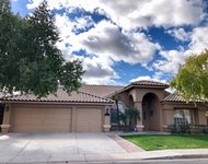 Unit for rent at 2071 W Harrison Street, Chandler, AZ, 85224