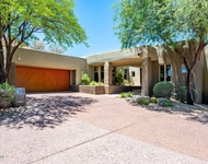 Unit for rent at 9939 E Graythorn Drive, Scottsdale, AZ, 85262