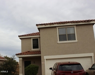 Unit for rent at 1364 S Wagon Wheel Court, Chandler, AZ, 85286