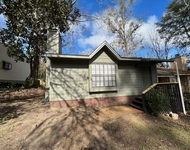 Unit for rent at 2652 Millbank, TALLAHASSEE, FL, 32301